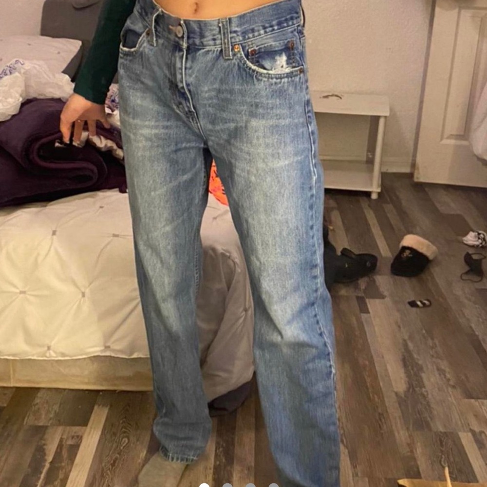MESSAGE BEFORE BUYING BECAUSE THESE ARE ON MY DEPOP AS WELL.